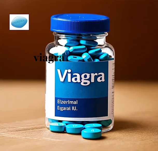 Viagra solo con ricetta